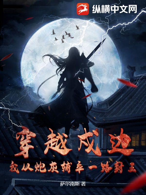 《穿越戍边：我从炮灰辅卒一路封王》全集下载