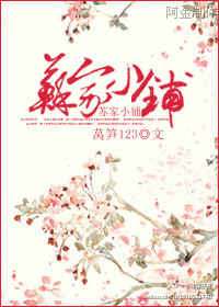 《苏家铺子》全集下载 《苏家铺子》全集下载