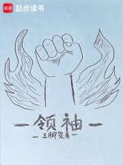 《领袖》全集下载