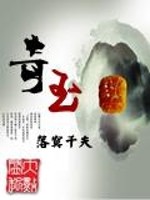 《奇玉》全集下载