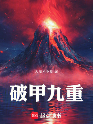 《破甲九重》全集下载