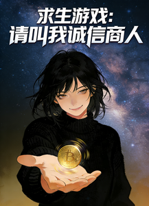 《求生游戏:请叫我诚信商人》全集下载 《求生游戏:请叫我诚信商人》全集下载