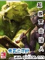 《超级赏金猎人》全集下载