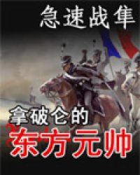 《拿破仑的东方元帅》全集下载