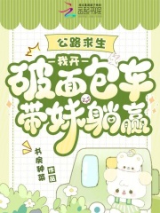 《公路求生：我开破面包车带妹躺赢》全集下载
