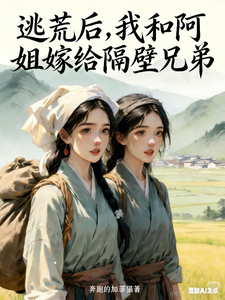 《逃荒后，我和阿姐嫁给隔壁兄弟》全集下载