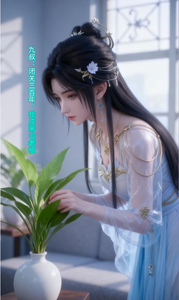 《九叔:闭关三百年,我成茅山老祖》全集下载 《九叔:闭关三百年,我成茅山老祖》全集下载