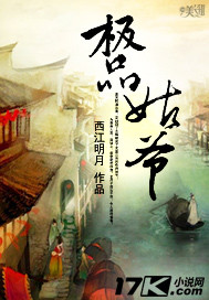 《极品姑爷》全集下载 《极品姑爷》全集下载