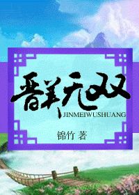 《晋美无双》全集下载 《晋美无双》全集下载