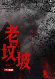 《老坟坡》全集下载 《老坟坡》全集下载