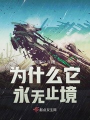 《为什么它永无止境》全集下载