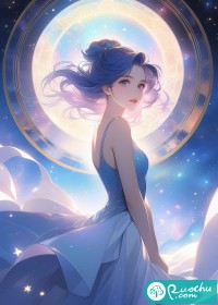 《浮色》全集下载 《浮色》全集下载