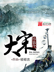 《大宋小县令》全集下载 《大宋小县令》全集下载