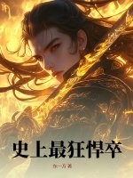 《史上最狂悍卒》全集下载 《史上最狂悍卒》全集下载