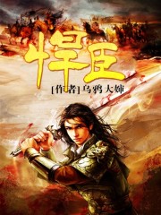 《悍臣》全集下载