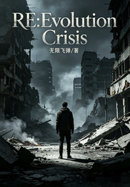 《生化:进化危机》全集下载 《生化:进化危机》全集下载