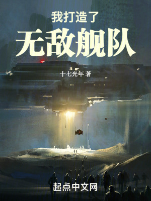 《我打造了无敌舰队》全集下载