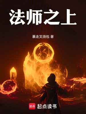 《法师之上!》全集下载 《法师之上!》全集下载