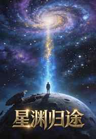 《星渊归途》全集下载 《星渊归途》全集下载