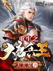 《重生之大唐兵王》全集下载 《重生之大唐兵王》全集下载