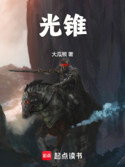 《光锥》全集下载 《光锥》全集下载