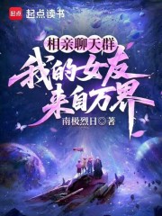 《相亲聊天群：我的女友来自万界》全集下载