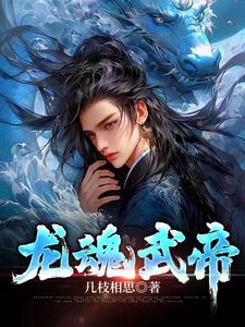 《龙魂武帝》全集下载
