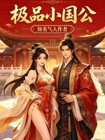 《极品小国公》全集下载 《极品小国公》全集下载