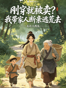 《刚穿就被卖？我带家人断亲逃荒去》全集下载