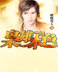 《枭雄本色》全集下载