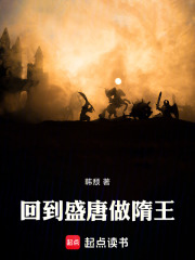 《回到盛唐做隋王》全集下载 《回到盛唐做隋王》全集下载