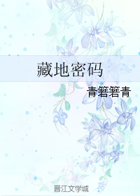 《藏地密码》全集下载 《藏地密码》全集下载