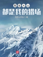 《整座大山都是我的猎场》全集下载 《整座大山都是我的猎场》全集下载