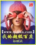 《我的超级百度》全集下载