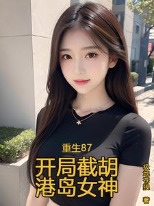《重生87:开局截胡港岛女神》全集下载 《重生87:开局截胡港岛女神》全集下载