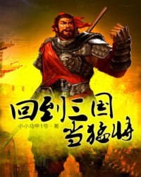 《回到三国当猛将》全集下载 《回到三国当猛将》全集下载
