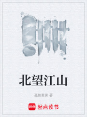 《北望江山》全集下载