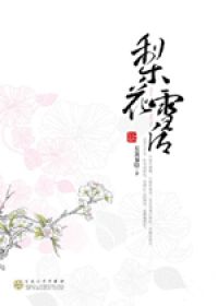 《梨花雪后》全集下载