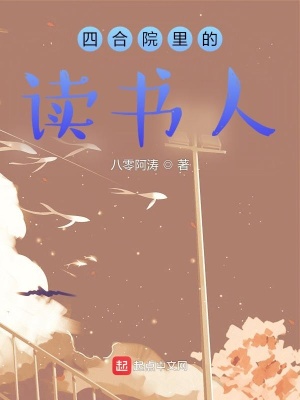 《四合院里的读书人》全集下载
