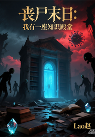 《丧尸末日：我有一座知识殿》全集下载