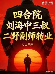 《四合院,刘海中三叔二野副师转业》全集下载 《四合院,刘海中三叔二野副师转业》全集下载