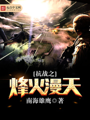 《抗战之烽火漫天》全集下载 《抗战之烽火漫天》全集下载