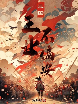 《三国:王业不偏安》全集下载 《三国:王业不偏安》全集下载