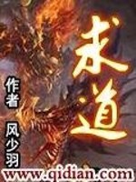 《求道》全集下载