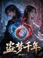 《盗梦千年》全集下载
