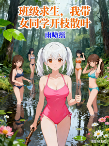 《班级求生:我带女同学开枝散叶》全集下载 《班级求生:我带女同学开枝散叶》全集下载