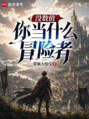 《没数值你当什么冒险者》全集下载