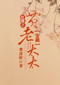 《穿越红楼之贾老太太》全集下载 《穿越红楼之贾老太太》全集下载