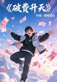 《破费升天》全集下载