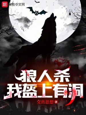《狼人杀:我盔上有洞》全集下载 《狼人杀:我盔上有洞》全集下载
